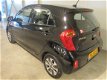 Kia Picanto - 1.0 CVVT 69 PK 5D EconomyPlusLine Navigator - 1 - Thumbnail