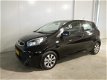 Kia Picanto - 1.0 CVVT 69 PK 5D EconomyPlusLine Navigator - 1 - Thumbnail