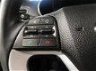 Kia Picanto - 1.0 CVVT 69 PK 5D EconomyPlusLine Navigator - 1 - Thumbnail