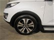 Kia Sportage - 1.6 GDI 135pk ECOdynamics X-clusive - 1 - Thumbnail