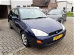 Ford Focus - 1.6 16V 5 Deurs - 1 - Thumbnail