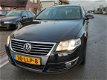 Volkswagen Passat Variant - 3.2 V6 250 pk 4 motion AUT - 1 - Thumbnail