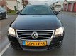 Volkswagen Passat Variant - 3.2 V6 250 pk 4 motion AUT - 1 - Thumbnail