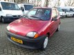 Fiat Seicento - 900 ie Young ZO INGERUILD DUS ZO WEG PRIJS ALTIJD VOLOP KEUZE MEER TYPE, S - 1 - Thumbnail