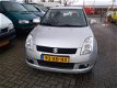 Suzuki Swift - 1.3 Shogun ZO INGERUILD DUS ZO WEG PRIJS ALTIJD VOLOP KEUZE UIT MEER KOOPJES BIJ ONS - 1 - Thumbnail