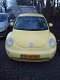 Volkswagen New Beetle - 2.0 Highline ZO INGERUILD DUS ZO WEG PRIJS ALTIJD VOLOP KEUZE MEER TYPE, S - 1 - Thumbnail