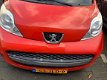 Peugeot 107 - 1.0-12V XS 5 DRS AUTOMAAT MET UNIEKE LAG KM STAND ORG NED AUTO ZO INGERUILD ZO WEG PRI - 1 - Thumbnail