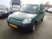 Citroën Berlingo - 1.9 D 600 ZO INGERUILD DUS ZO WEG PRIJS ALTIJD VOLOP KEUZE MEER TYPE, S - 1 - Thumbnail