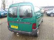 Citroën Berlingo - 1.9 D 600 ZO INGERUILD DUS ZO WEG PRIJS ALTIJD VOLOP KEUZE MEER TYPE, S - 1 - Thumbnail