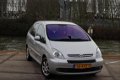 Citroën Xsara Picasso - 1.6i-16V Image - 1 - Thumbnail