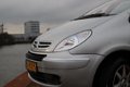 Citroën Xsara Picasso - 1.6i-16V Image - 1 - Thumbnail