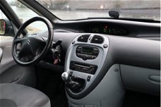 Citroën Xsara Picasso - 1.6i-16V Image