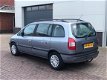 Opel Zafira - 1.8-16V Comfort Airco/7p/Elek.ramen/CV/Stuurbekrachtiging - 1 - Thumbnail