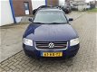 Volkswagen Passat Variant - 1.9 TDI Trendline 4Motion - 1 - Thumbnail