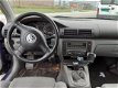 Volkswagen Passat Variant - 1.9 TDI Trendline 4Motion - 1 - Thumbnail