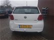 Volkswagen Polo - 1.2 TDI BlueMotion - 1 - Thumbnail