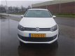 Volkswagen Polo - 1.2 TDI BlueMotion - 1 - Thumbnail