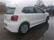 Volkswagen Polo - 1.2 TDI BlueMotion - 1 - Thumbnail