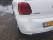 Volkswagen Polo - 1.2 TDI BlueMotion - 1 - Thumbnail