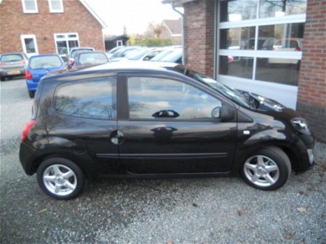 Renault Twingo - 1.2-16V Dynamique - 1