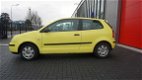 Volkswagen Polo - 1.9 SDI - 1 - Thumbnail