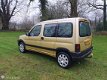 Peugeot Partner MPV - 1.6-16V XT luxe uitvoering AIRCO - 1 - Thumbnail