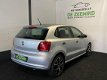 Volkswagen Polo - 1.2 Easyline NAVI AIRCO NW APK - 1 - Thumbnail