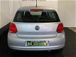 Volkswagen Polo - 1.2 Easyline NAVI AIRCO NW APK - 1 - Thumbnail