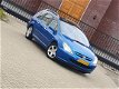 Peugeot 307 SW - 2.0 16V Pack / Automaat / NAP / Leer / Panoramadak - 1 - Thumbnail