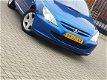 Peugeot 307 SW - 2.0 16V Pack / Automaat / NAP / Leer / Panoramadak - 1 - Thumbnail