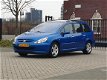 Peugeot 307 SW - 2.0 16V Pack / Automaat / NAP / Leer / Panoramadak - 1 - Thumbnail