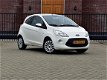 Ford Ka - 1.2 Titanium / Airco / Nieuwe Apk - 1 - Thumbnail