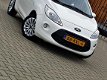 Ford Ka - 1.2 Titanium / Airco / Nieuwe Apk - 1 - Thumbnail