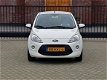 Ford Ka - 1.2 Titanium / Airco / Nieuwe Apk - 1 - Thumbnail