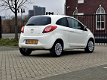 Ford Ka - 1.2 Titanium / Airco / Nieuwe Apk - 1 - Thumbnail