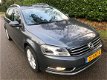 Volkswagen Passat Variant - 1.6 TDI Executive Leder Panorama - 1 - Thumbnail