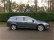 Volkswagen Passat Variant - 1.6 TDI Executive Leder Panorama - 1 - Thumbnail