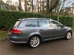 Volkswagen Passat Variant - 1.6 TDI Executive Leder Panorama - 1 - Thumbnail