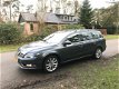 Volkswagen Passat Variant - 1.6 TDI Executive Leder Panorama - 1 - Thumbnail