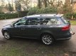 Volkswagen Passat Variant - 1.6 TDI Executive Leder Panorama - 1 - Thumbnail