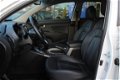 Kia Sportage - 1.6 GDI DynamicLine Leder + Stoelverw., Navi, ECC, Cruise controle, Parkeer Camera Pa - 1 - Thumbnail