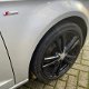 Audi A3 Sportback - 1.4 TFSI Ambition S-Line S-Line, Navi, ECC, Xenon info: dhr Elbers 0492-588982 / - 1 - Thumbnail