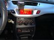 Citroën C3 - 1.6 e-HDi Dynamique - 1 - Thumbnail