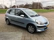 Honda Jazz - 1.4 LS Automaat Airco 143783 km Leuke goed onderhouden Jazz Airco - 1 - Thumbnail