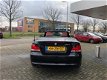 BMW 1-serie Cabrio - 120i High Executive Zeer leuke 1 Serie Cabrio dealer onderhouden 166523 km - 1 - Thumbnail