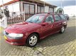 Opel Vectra Wagon - 1.8-16V Diamond - 1 - Thumbnail