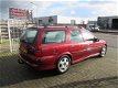 Opel Vectra Wagon - 1.8-16V Diamond - 1 - Thumbnail