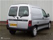 Citroën Berlingo - bestel 1.9D 1e eigenaar, NW APK, Marge auto - 1 - Thumbnail