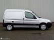 Citroën Berlingo - bestel 1.9D 1e eigenaar, NW APK, Marge auto - 1 - Thumbnail