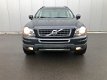 Volvo XC90 - 2.4 D5 R-Design - 1 - Thumbnail